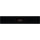 Electrolux LOB8S38Z - 1333365 - zdjęcie 2